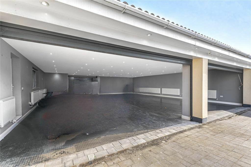 Additional image 16 of London Road, Wick, Bristol, BS30 5SJ