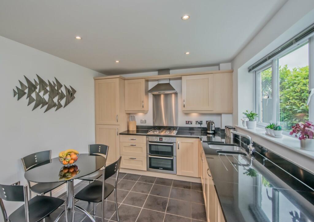 Additional image 44 of Wadsworth Court, Cleckheaton, BD19