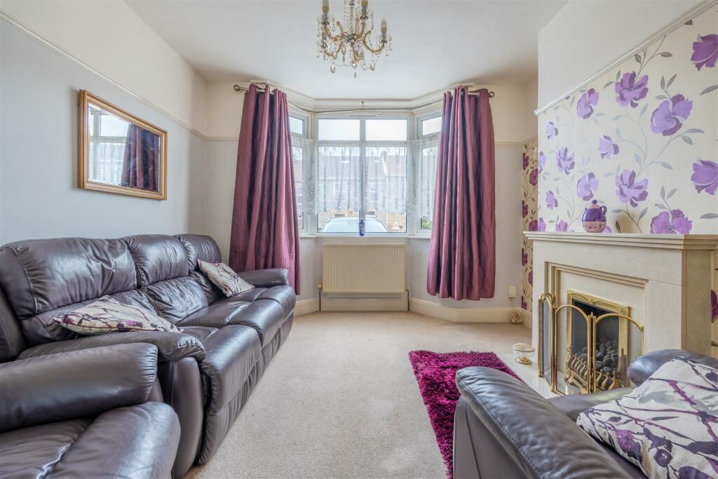 Additional image 16 of Albert Road, Keynsham, Bristol