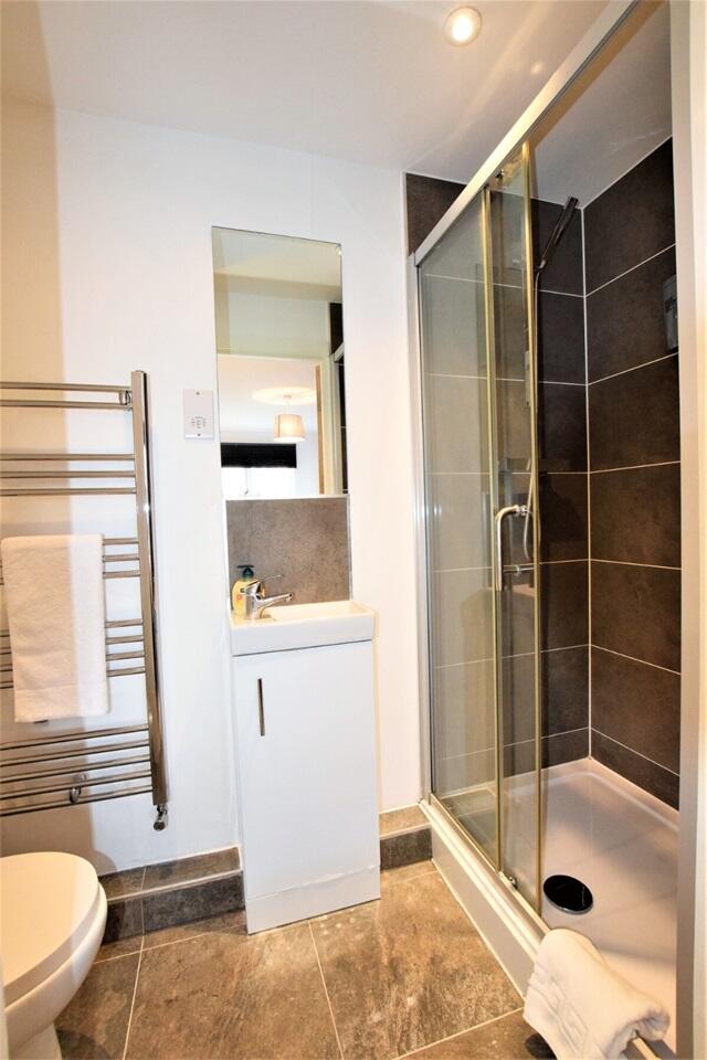 Additional image 7 of Flat 2, 1 Savoy Place, Bristol, BS4