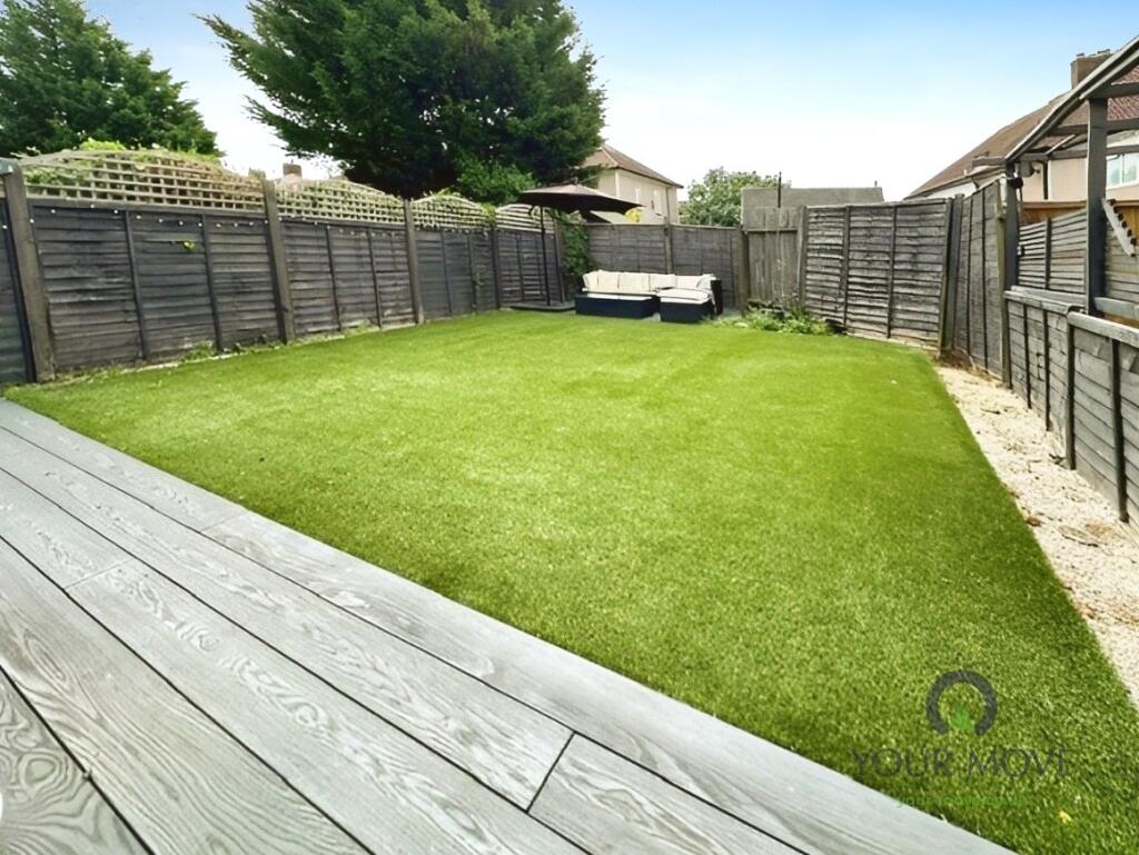 Additional image 9 of Downham Way, Bromley, BR1