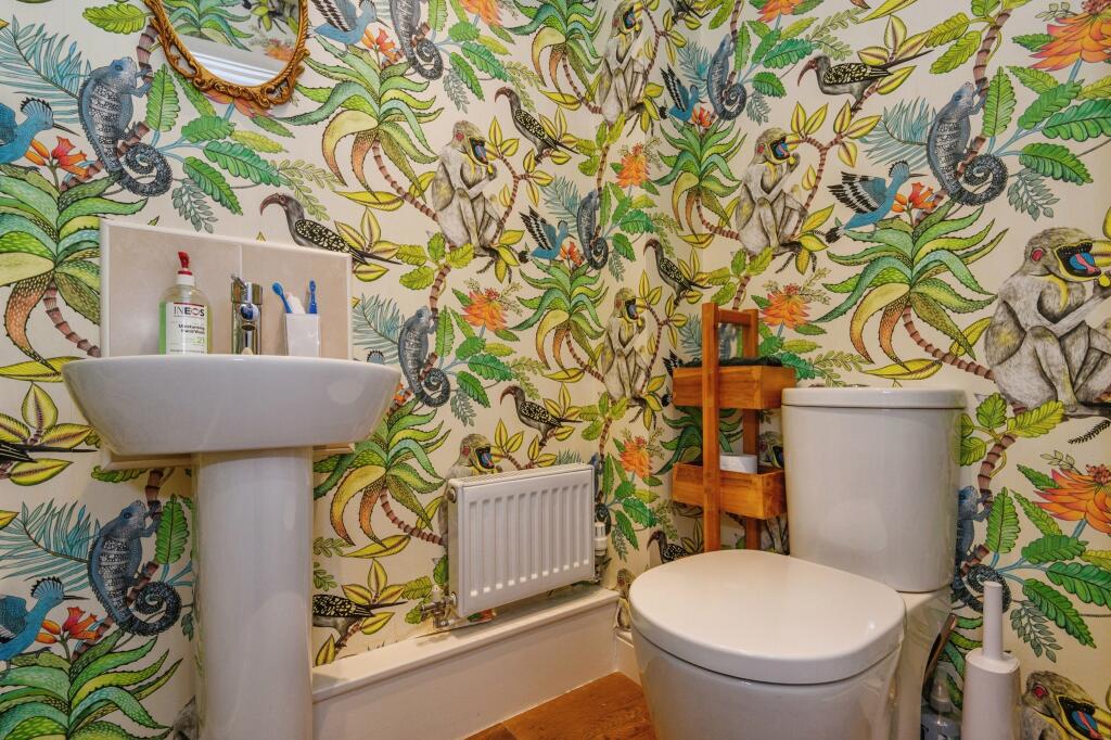 Additional image 6 of Pavillion View, Cleckheaton, BD19