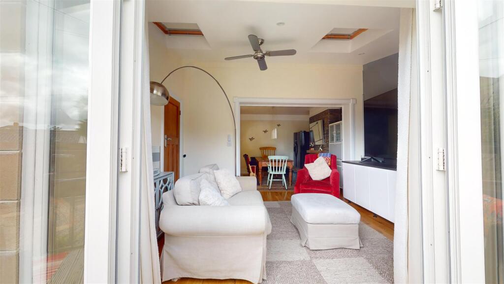 Additional image 17 of Wells Road, Whitchurch, Bristol