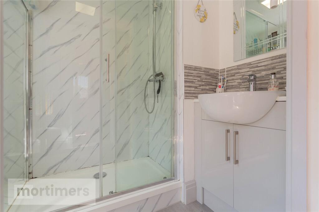 Additional image 11 of Mount Street, Clayton Le Moors, Accrington, Lancashire, BB5