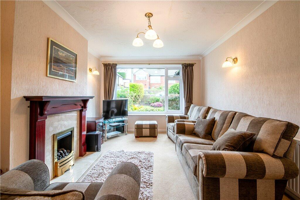 Additional image 6 of Spring Park Road, Wilsden, West Yorkshire, BD15