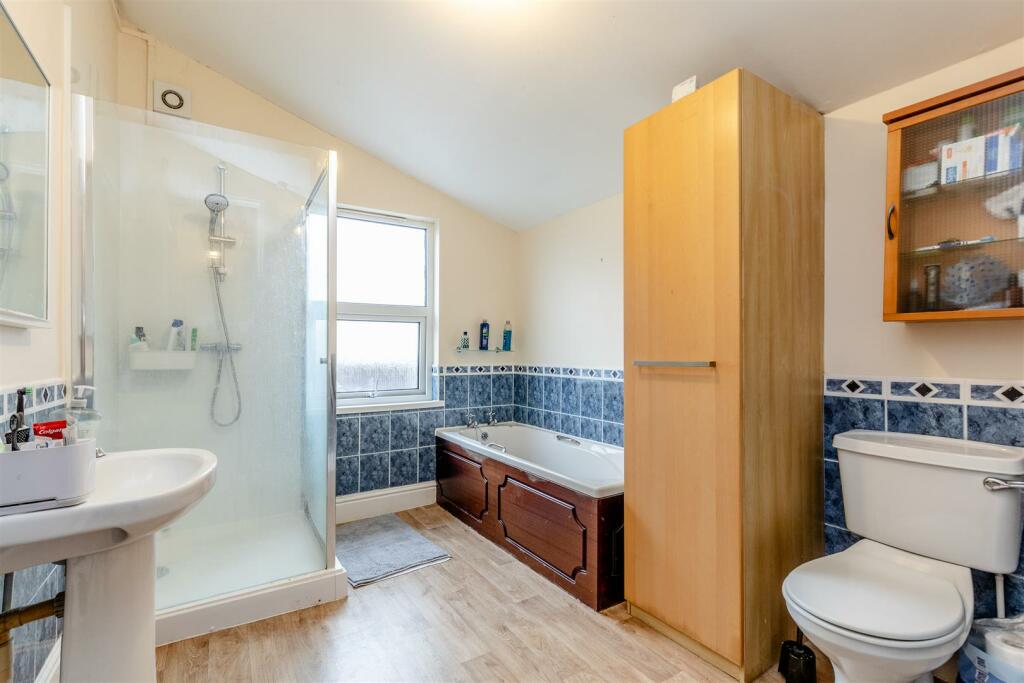 Additional image 7 of Boston Road, Horfield, Bristol