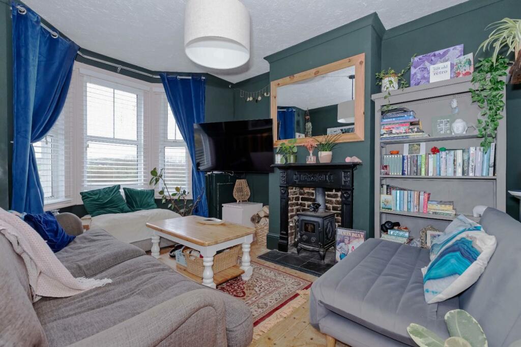 Additional image 8 of Dacre Gardens, Upper Beeding, Steyning