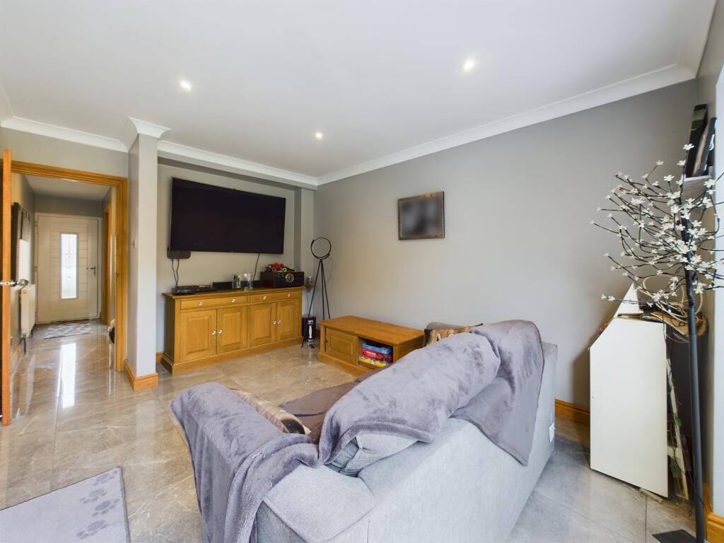 Additional image 9 of Mulberry Lane, Bleadon, Weston-super-Mare, North Somerset, BS24