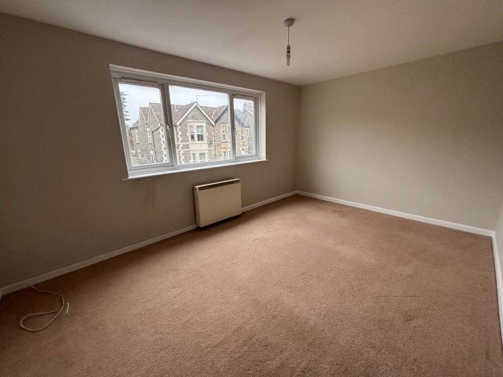 Additional image 4 of Links Court Moorland Road, , Weston Super Mare