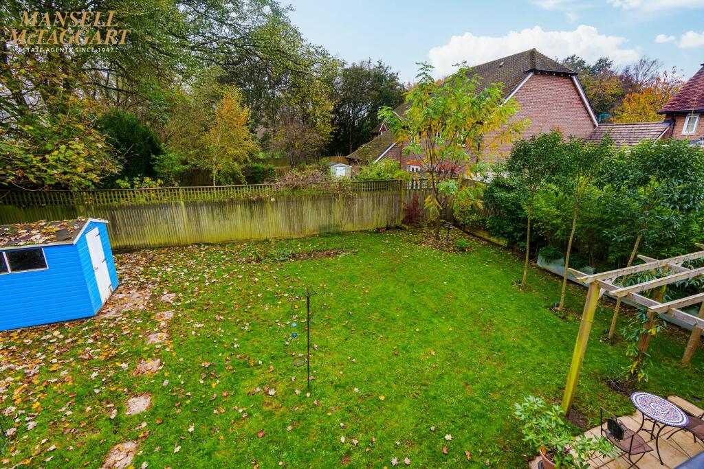 Additional image 27 of Hassocks Close, Hassocks, BN6