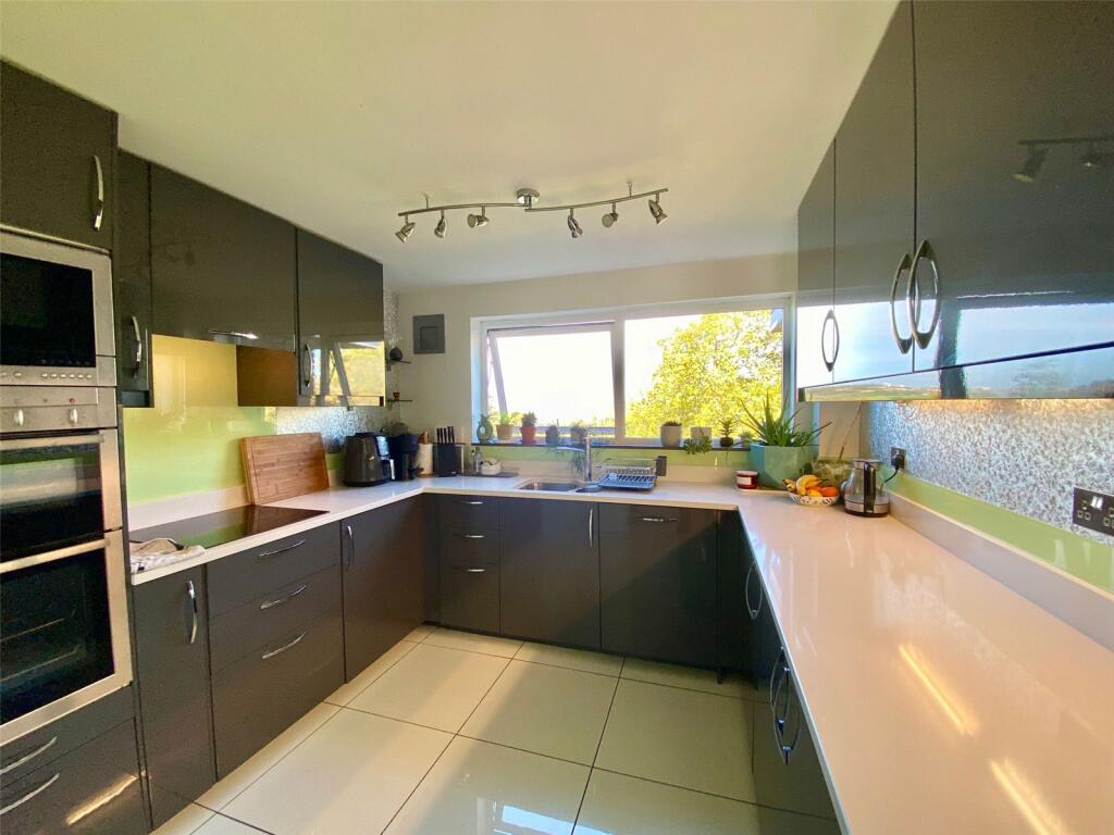 Additional image 7 of Knoll Court, Sneyd Park, Bristol, BS9