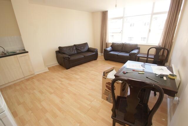 Additional image 5 of St Nicholas Street, Flat 6, City Centre, Bristol, BS1