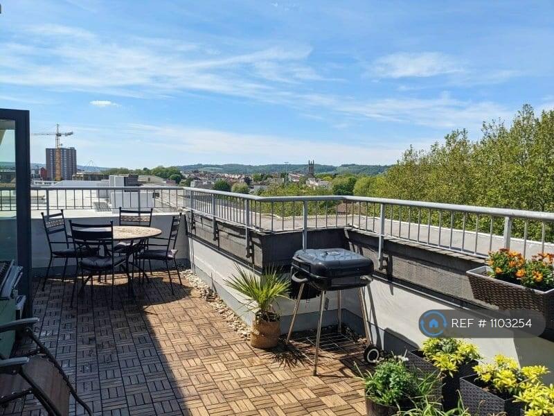 Additional image 2 of Squires Court, Bristol, BS3