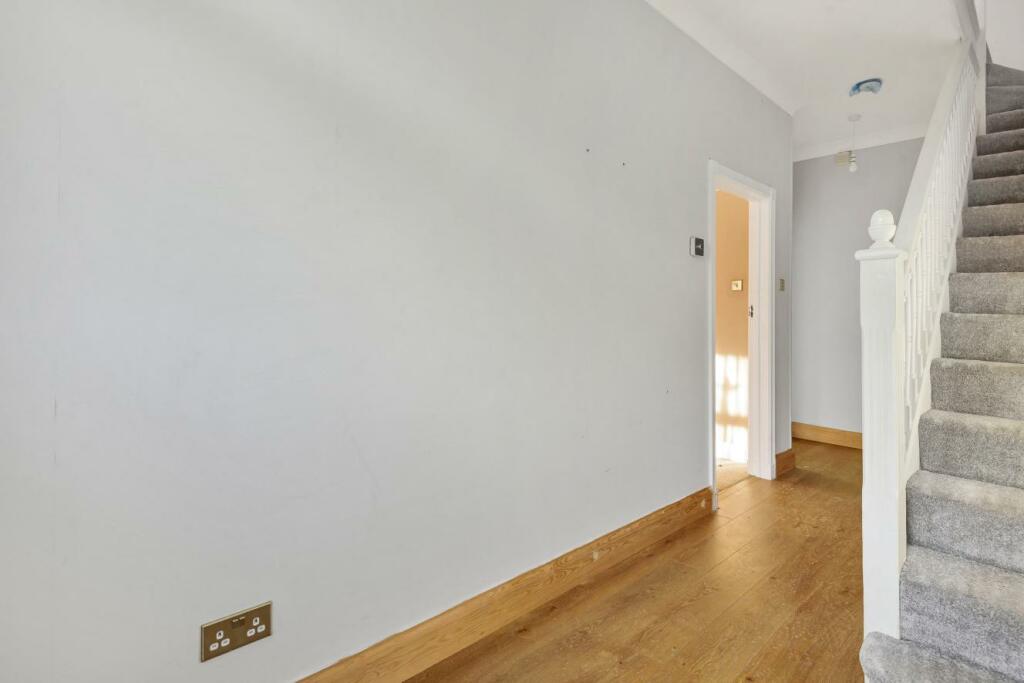 Additional image 11 of Palace View, Bromley