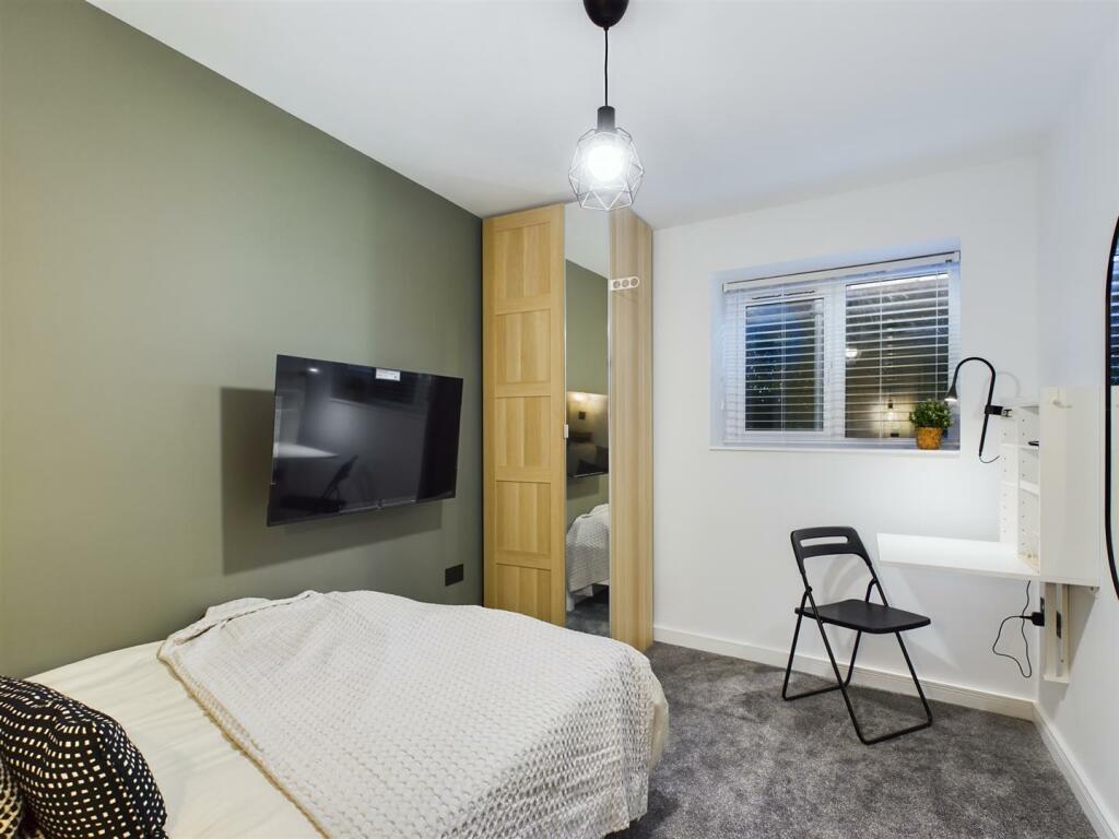 Additional image 20 of Gloucester Road, Bristol