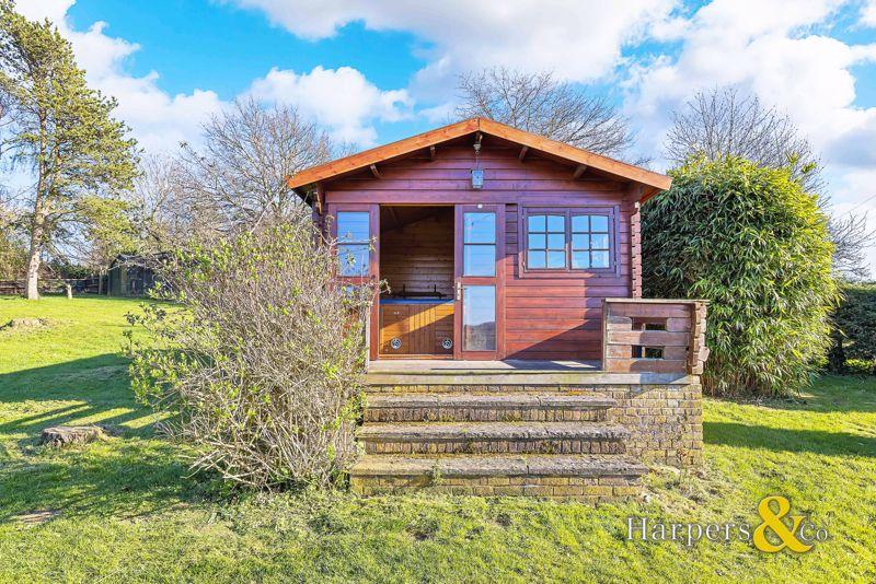 Additional image 5 of Gildenhill Road, Swanley