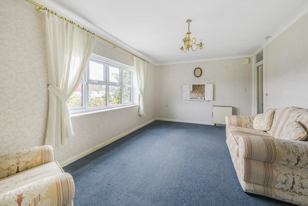 Additional image 7 of Glebe Way, West Wickham