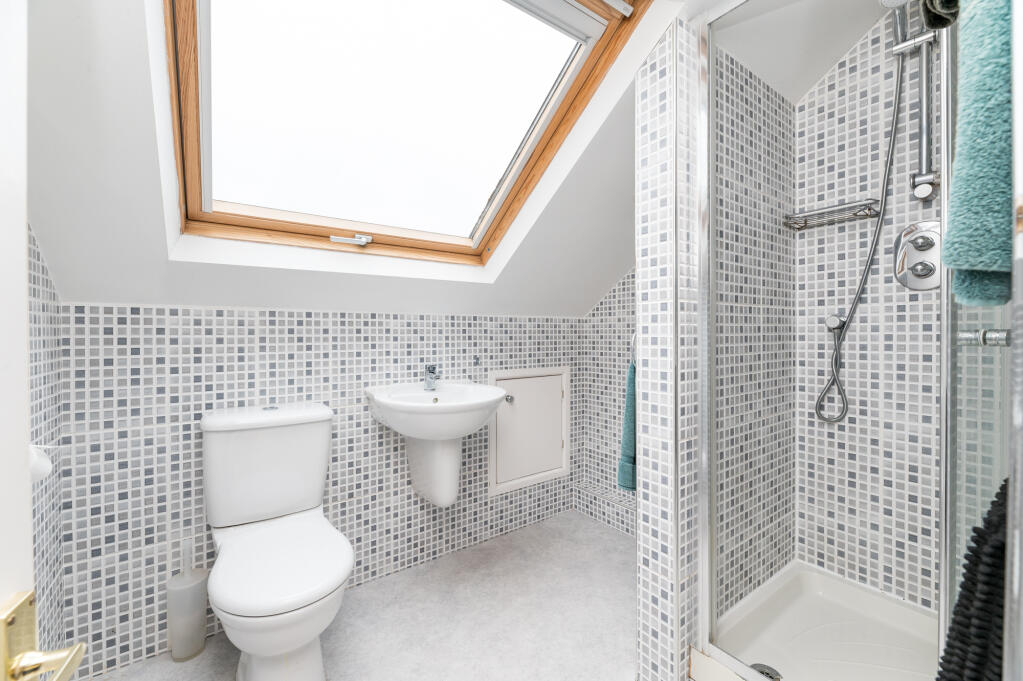 Additional image 24 of Stoney Ridge Road, Bingley, West Yorkshire, BD16