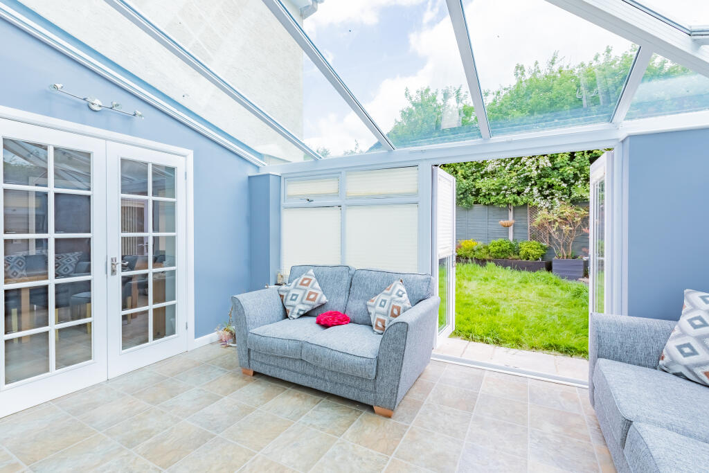 Additional image 5 of Cooks Close, Bradley Stoke, Bristol, BS32 0BB