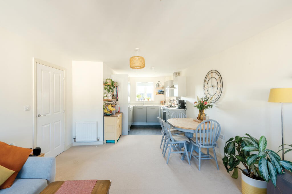 Additional image 3 of Sevastopol Road, Horfield, Bristol