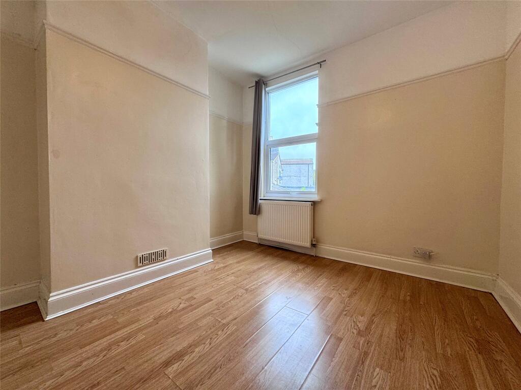 Additional image 7 of Wellington Hill, BRISTOL, BS7