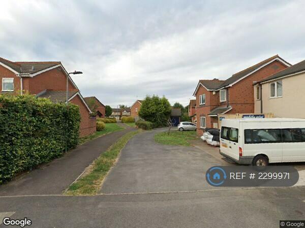 Additional image 13 of Ellicks Close, Bradley Stoke, Bristol, BS32