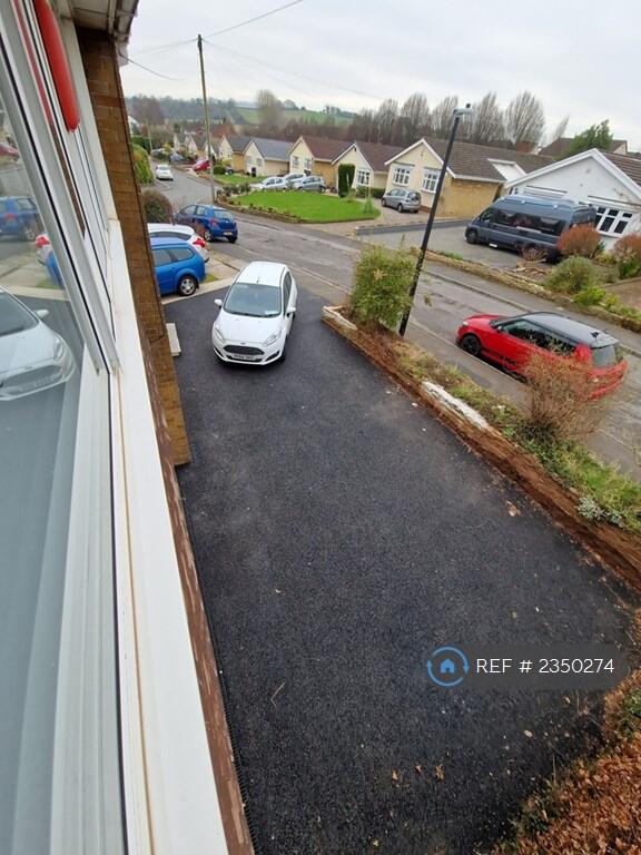 Additional image 14 of Lampton Road, Long Ashton, Bristol, BS41