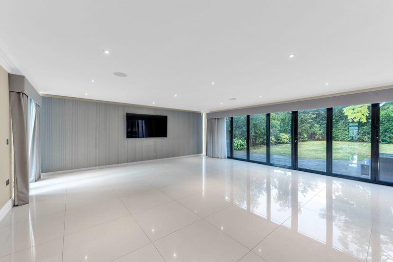 Additional image 32 of Sundridge Avenue, Bromley