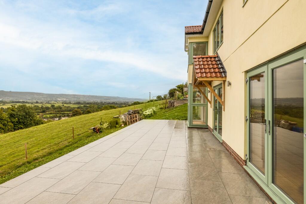 Additional image 14 of Mill Lane, Wedmore