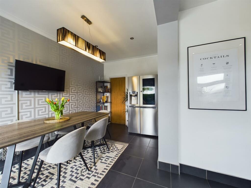 Additional image 10 of Central Avenue, Hanham, Bristol, BS15 3PQ