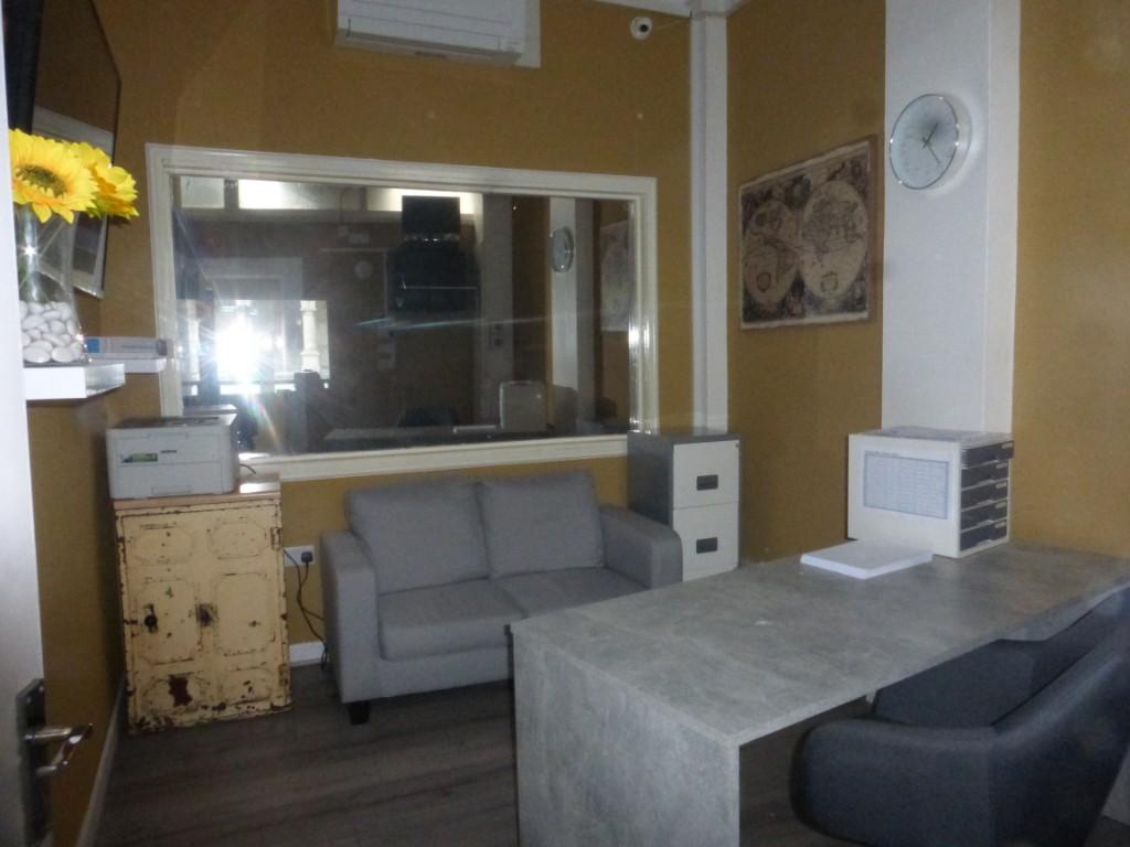 Additional image 4 of The Centre, Weston-Super-Mare, Somerset, BS23