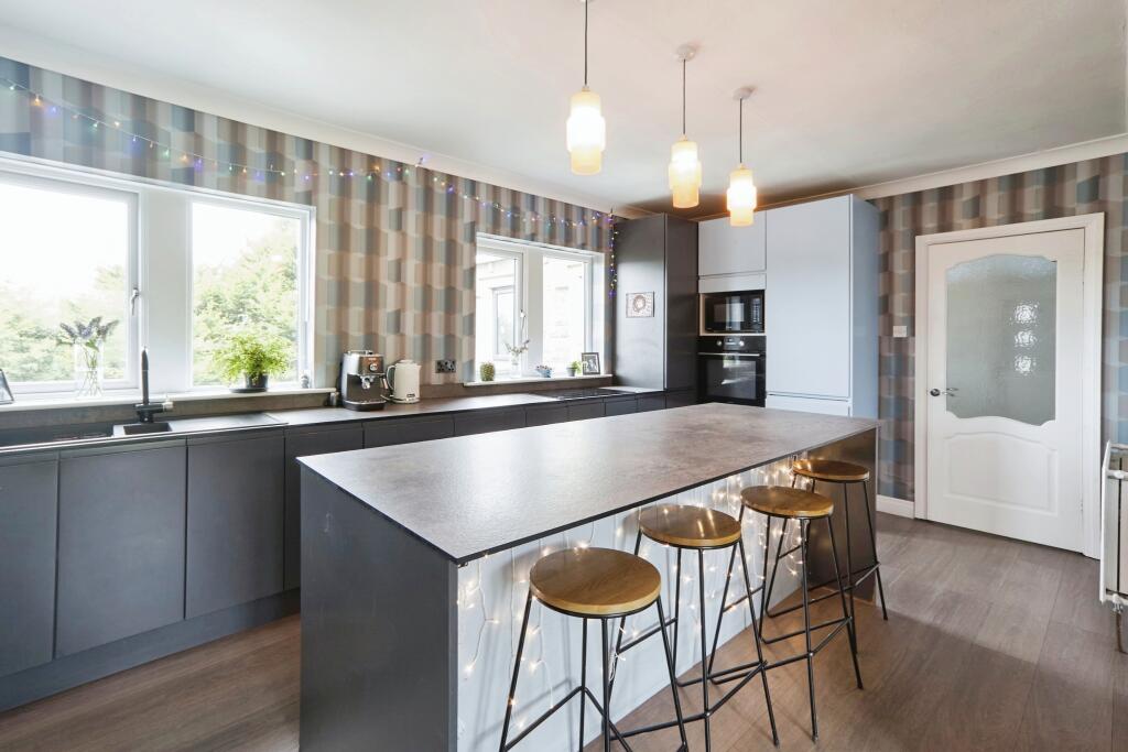 Additional image 5 of Manor Park, Keighley, BD22