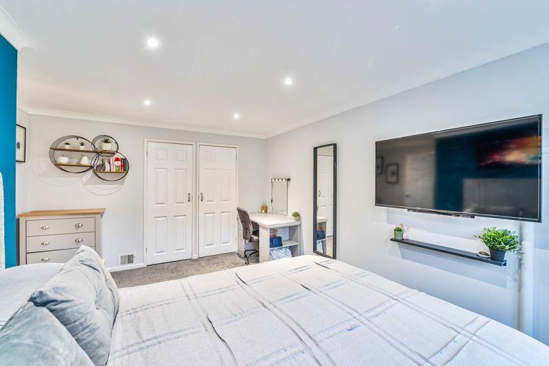 Additional image 13 of Springfield Gardens, Banwell - SUPERB CONDITION