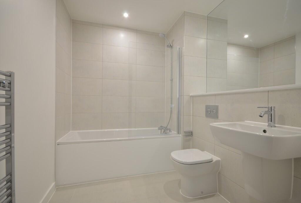 Additional image 8 of Apartment 8 Twine House, Redcliff Street, Bristol, BS1