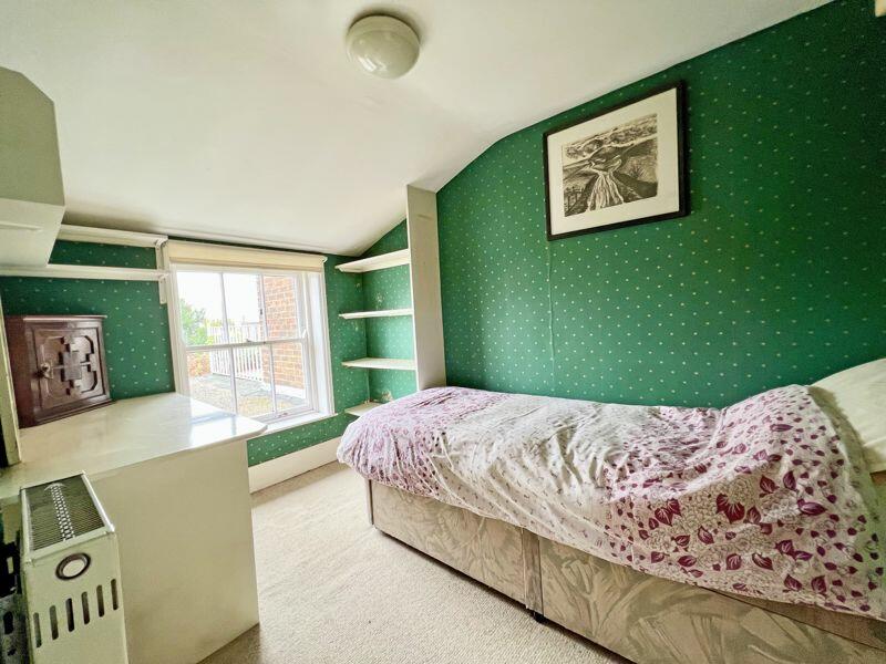 Additional image 8 of High Street, Hurstpierpoint