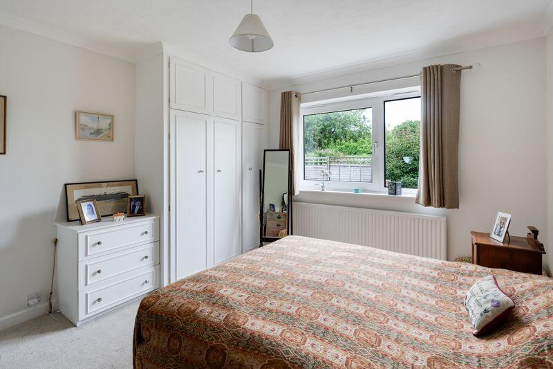 Additional image 12 of Woodland Close, Failand