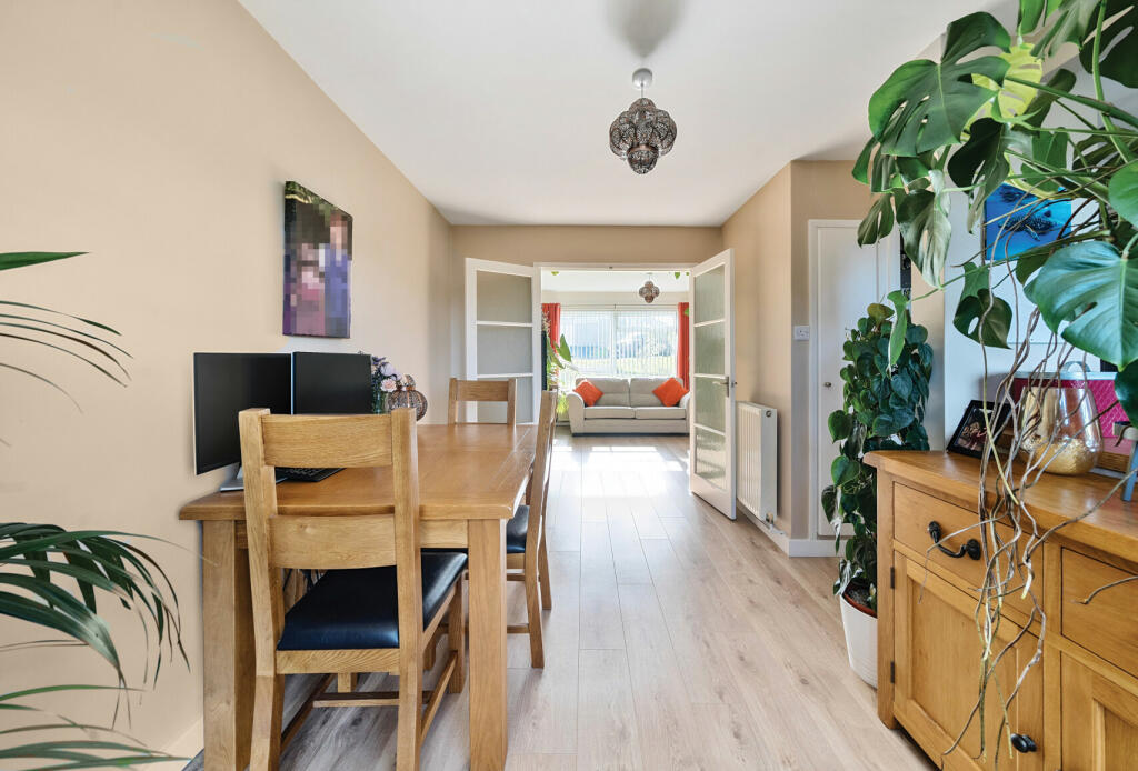 Additional image 9 of Pennine Road, Oldland Common, Bristol, Gloucestershire, BS30