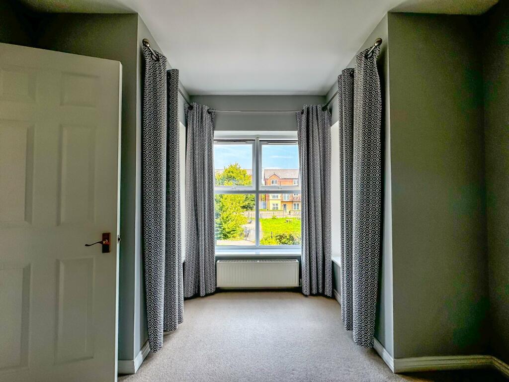 Additional image 13 of Fitzroy Circus, Portishead, Bristol, Somerset, BS20