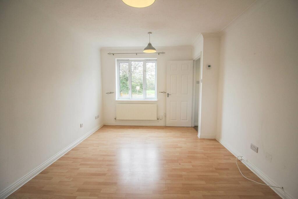 Additional image 2 of Aspen Park Road - Perfect First Time Buy/Investment