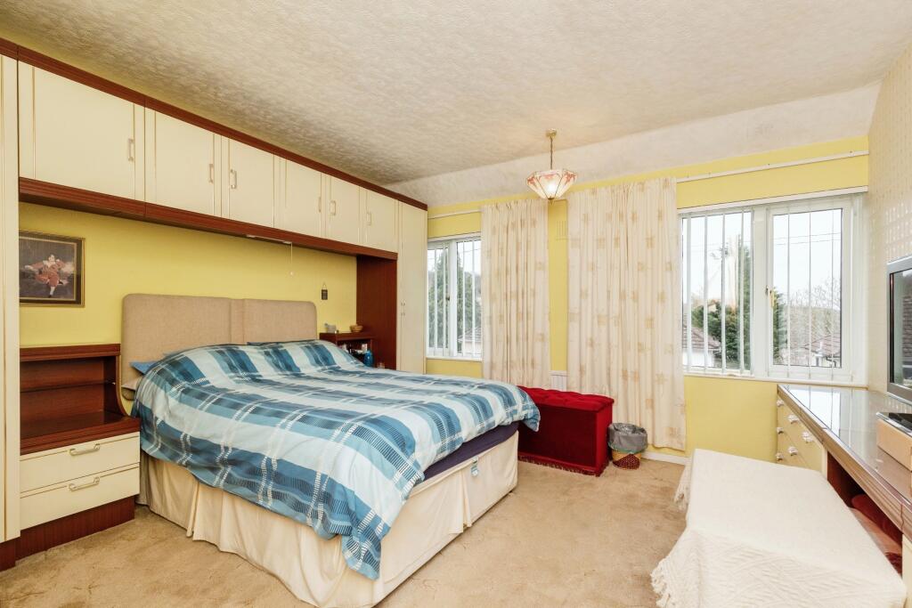 Additional image 9 of Musgrove Close, Bristol, BS11