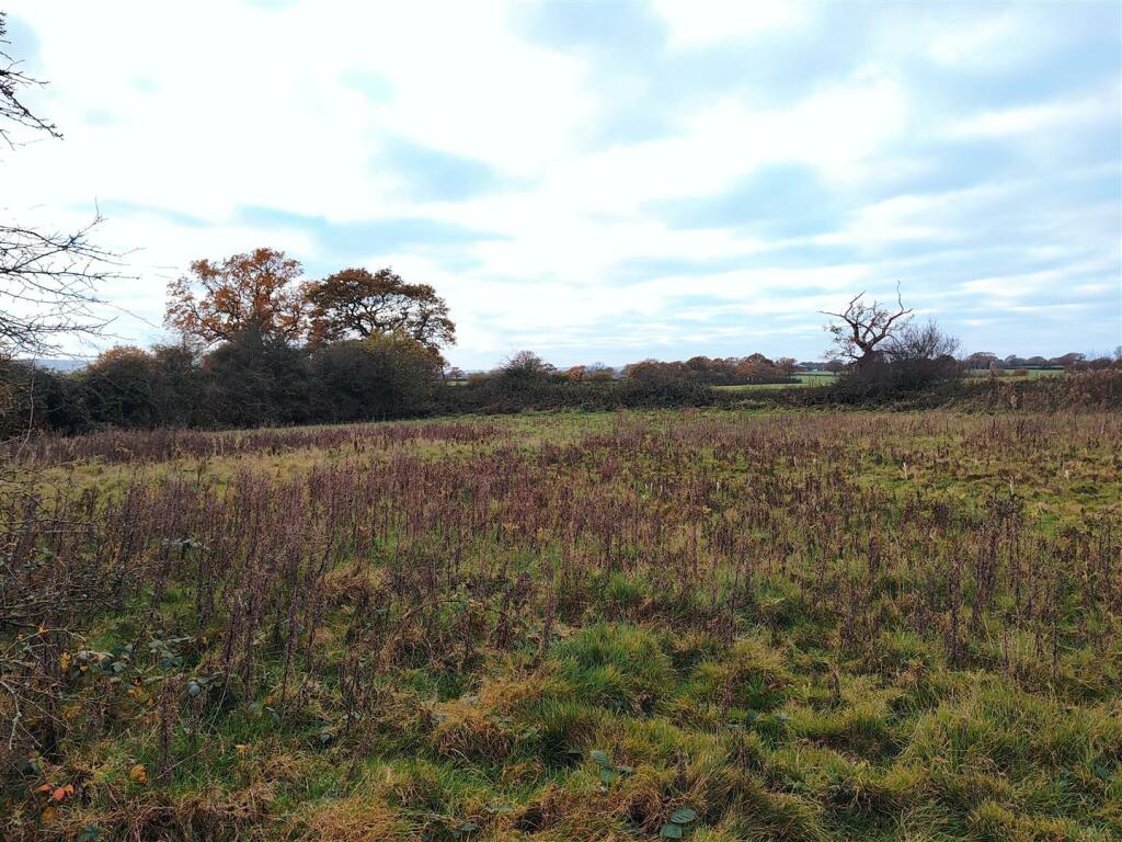 Additional image 8 of Green Lane, Ringmer