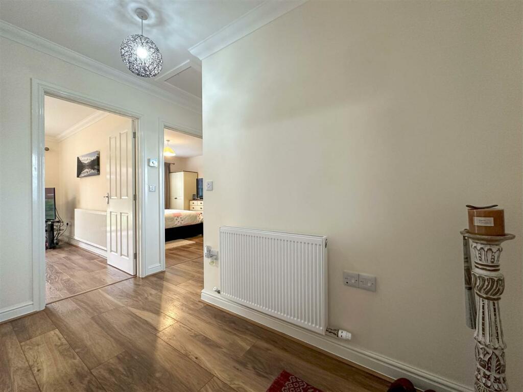 Additional image 17 of Scaur Lane, Lazonby, Penrith