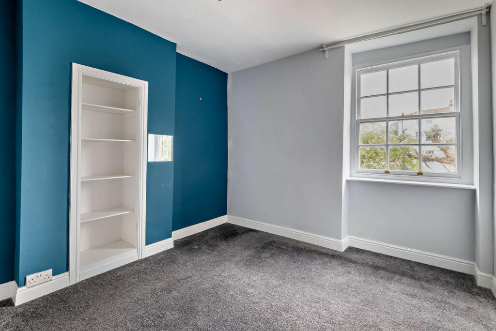 Additional image 12 of Canynge Road, Bristol, BS8