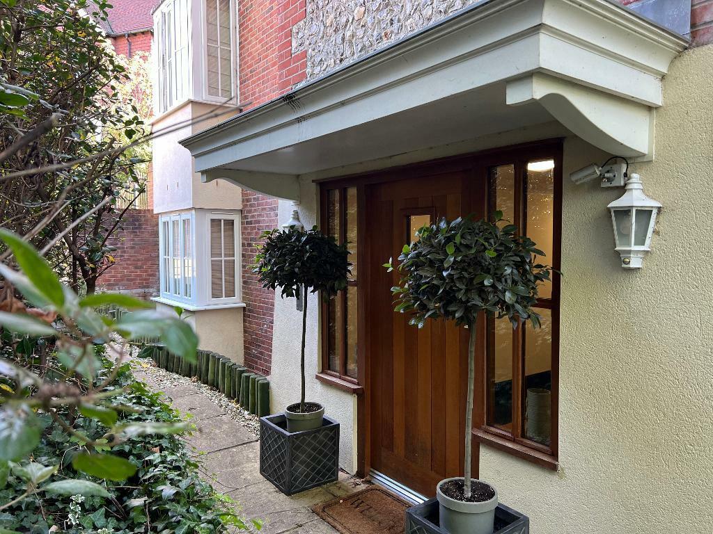 Additional image 13 of College Place, College Hill, Steyning, BN44 3NN