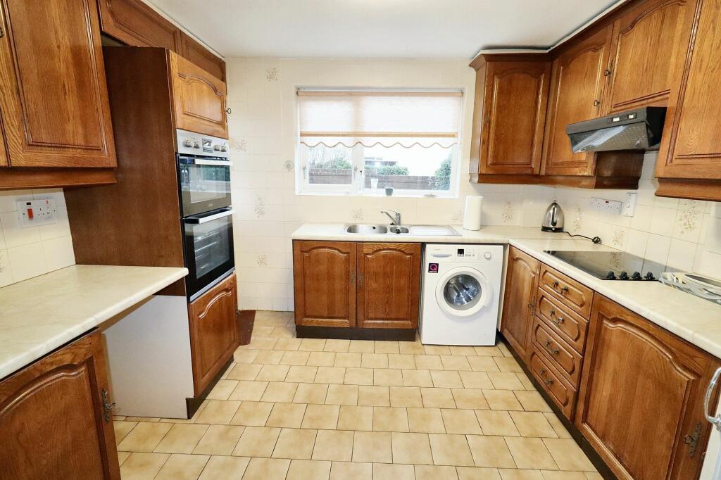 Additional image 9 of Orchard Rise, Olveston, BS35
