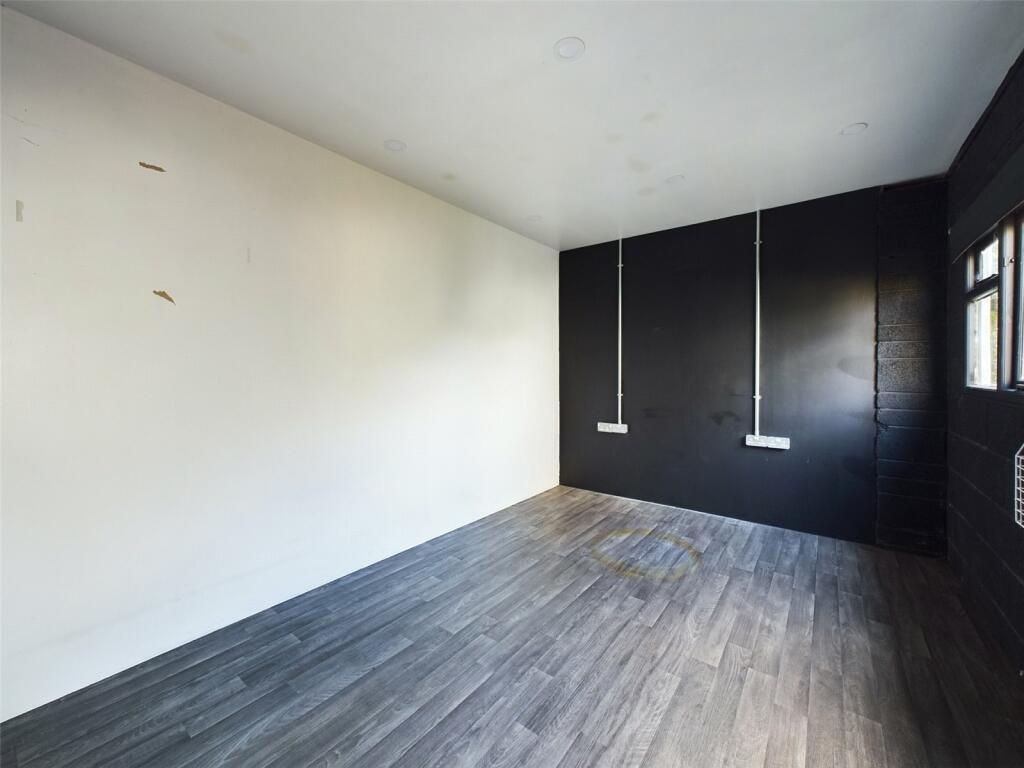 Additional image 32 of Downside Road, Backwell, Bristol, BS48