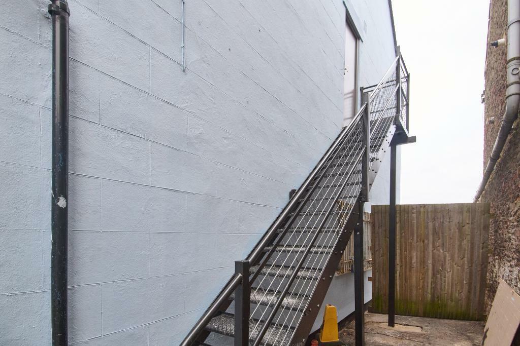 Additional image 15 of High Street, Staple Hill, Bristol, BS16 5HH