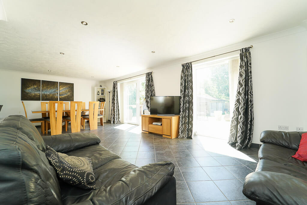 Additional image 9 of Crookes Lane, Kewstoke, Weston-Super-Mare, BS22