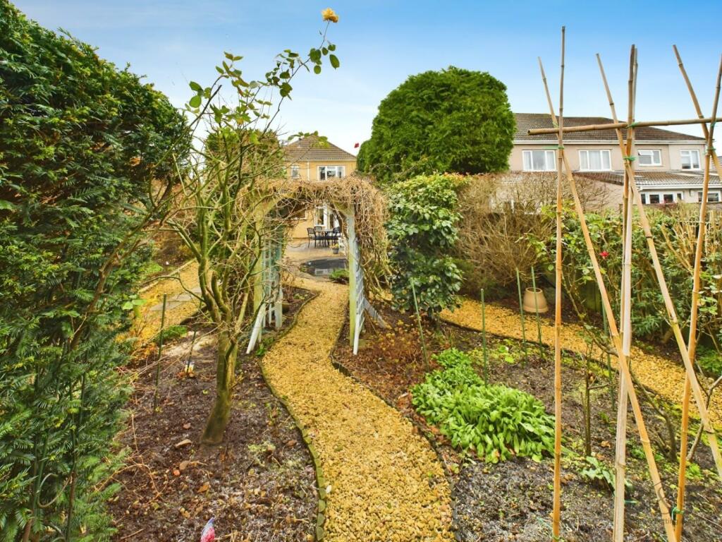 Additional image 27 of Stockwell Avenue, Mangotsfield, Bristol