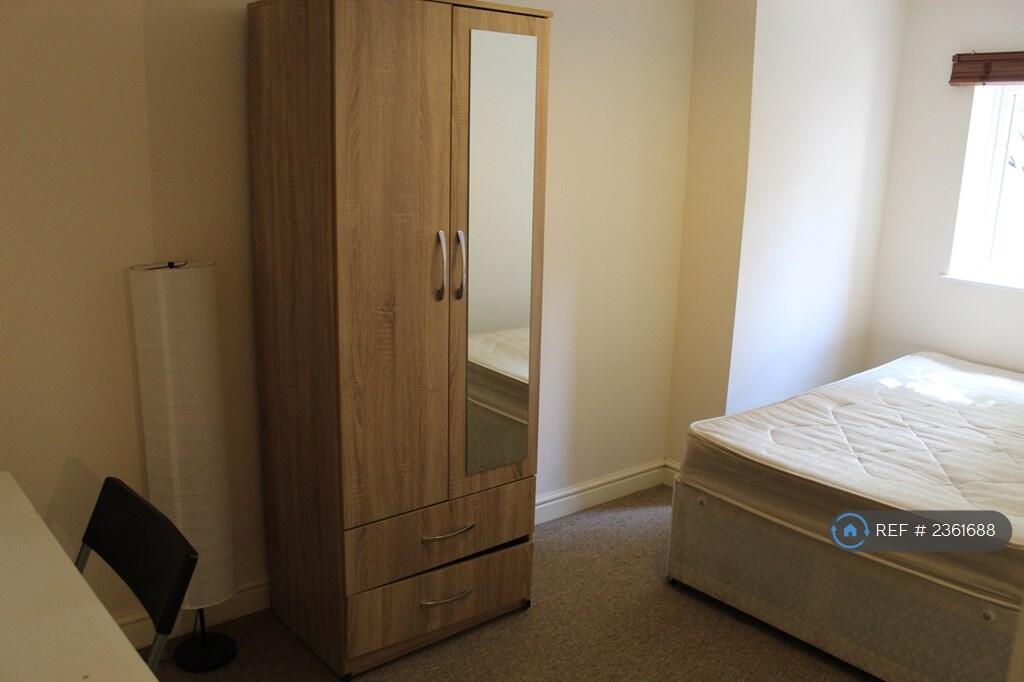 Additional image 12 of Belvoir Road, Bristol, BS6